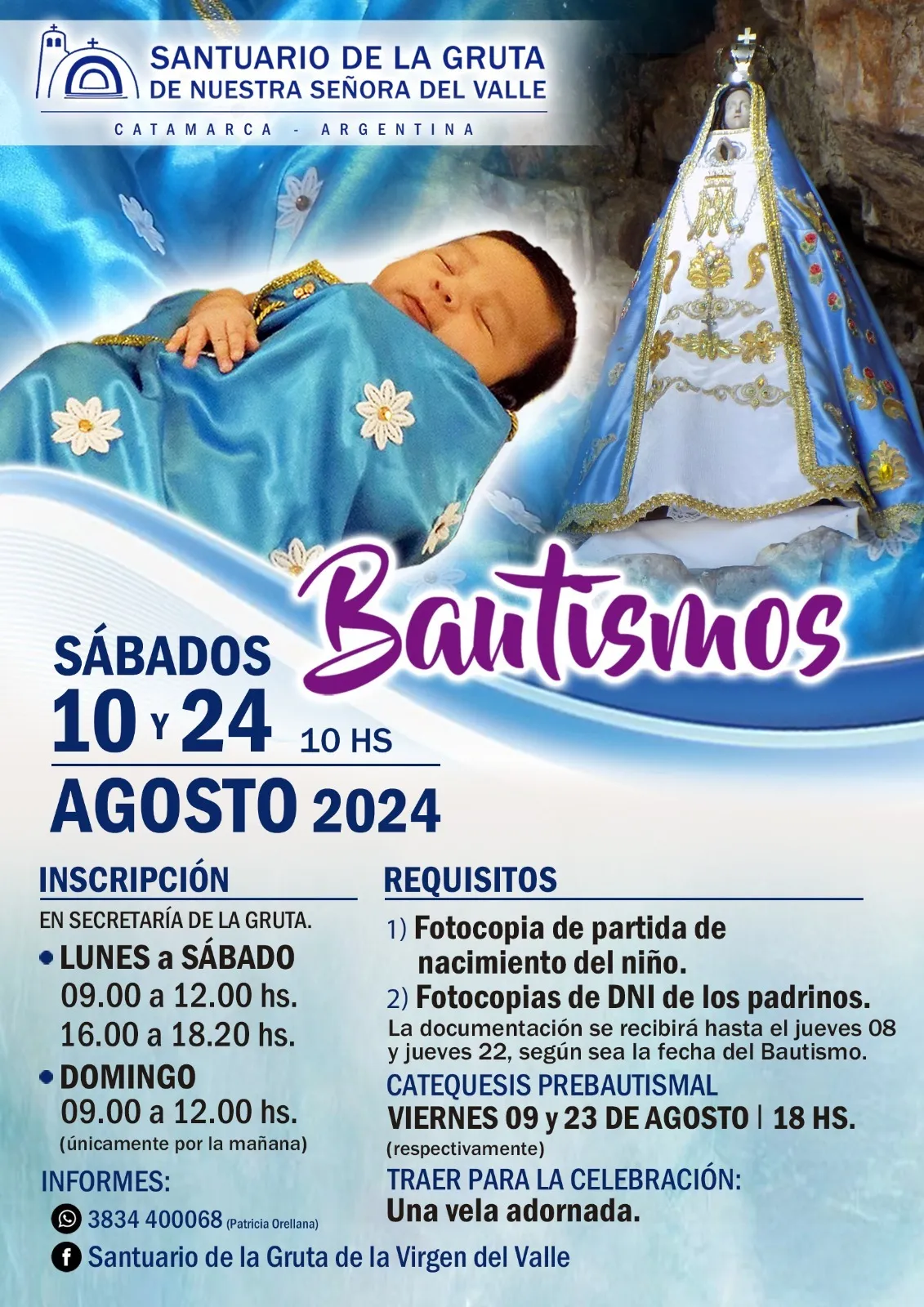 Horóscopo para este Viernes 02 de Agosto