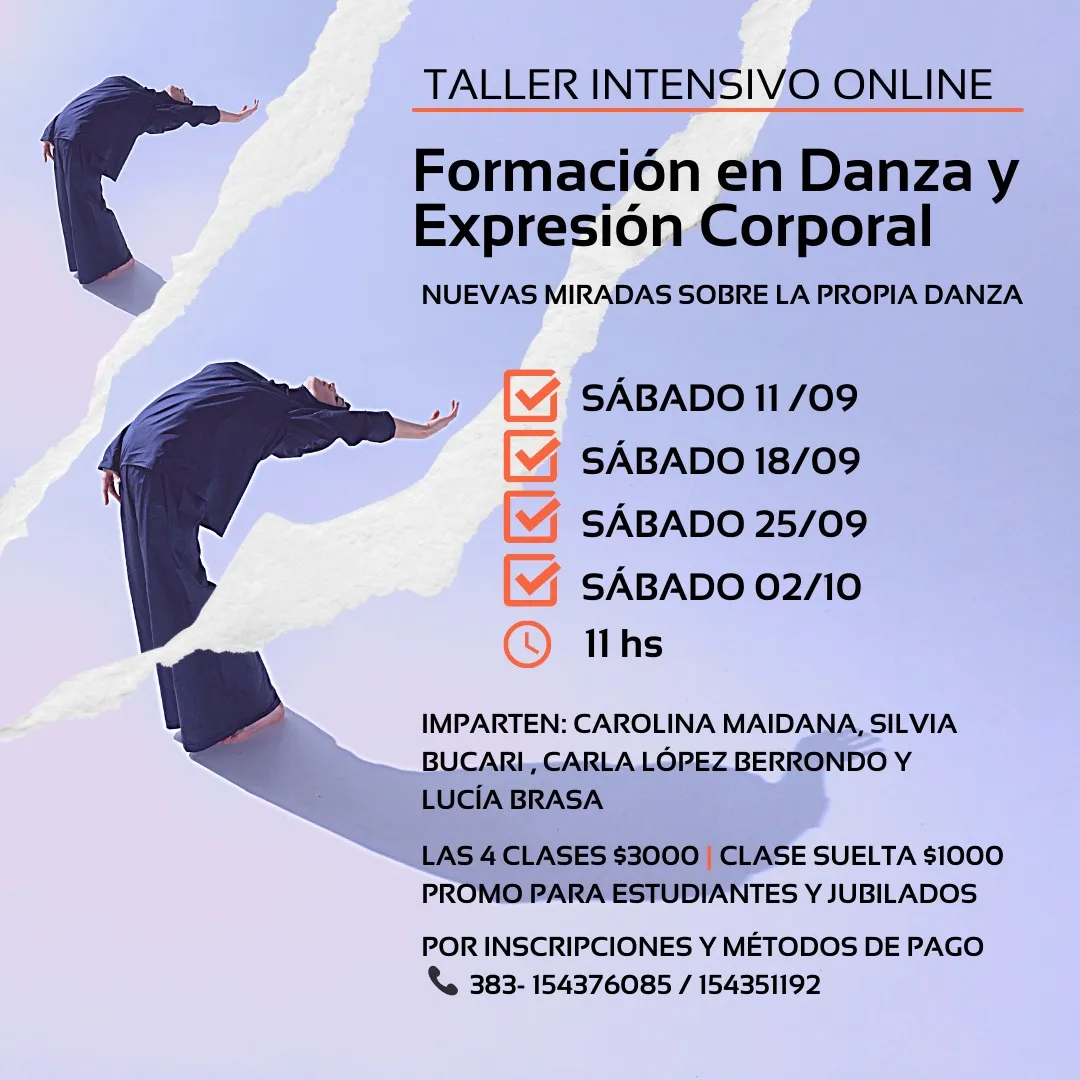 Horóscopo para este Viernes 03 de Septiembre