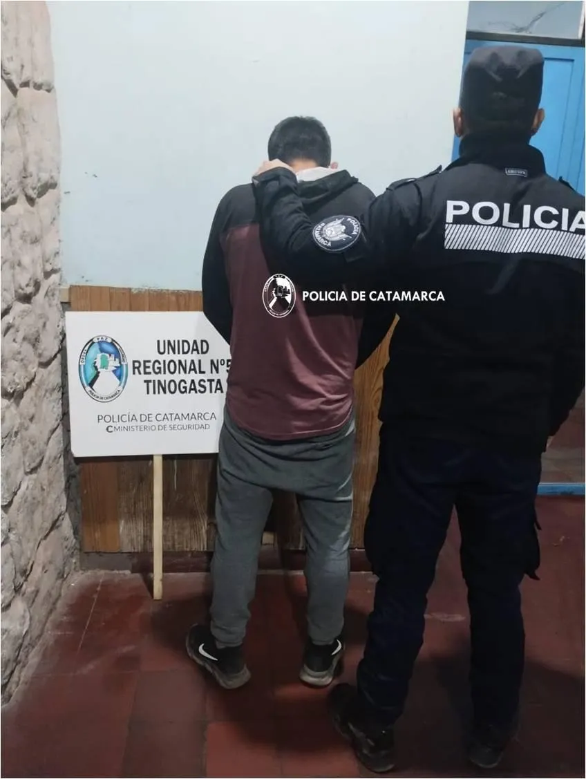Horóscopo para este Viernes 04 de Agosto
