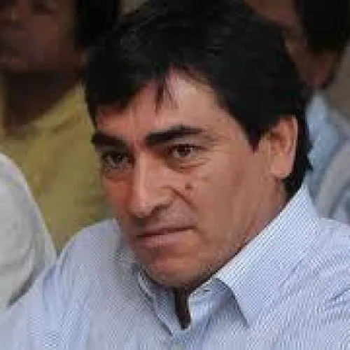 Horóscopo para éste Viernes 04 de Noviembre