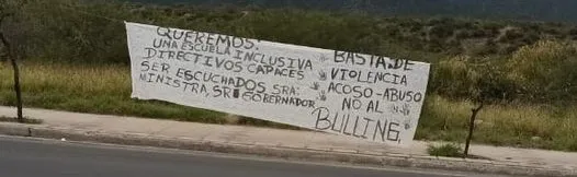 Horóscopo para éste Viernes 05 de Mayo