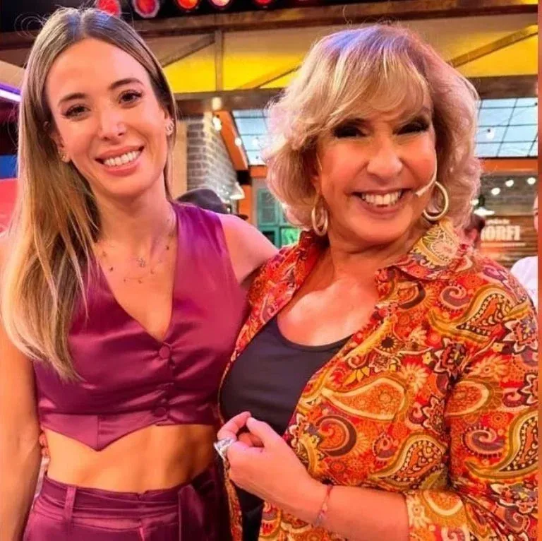 Horóscopo para éste Viernes 07 de Abril
