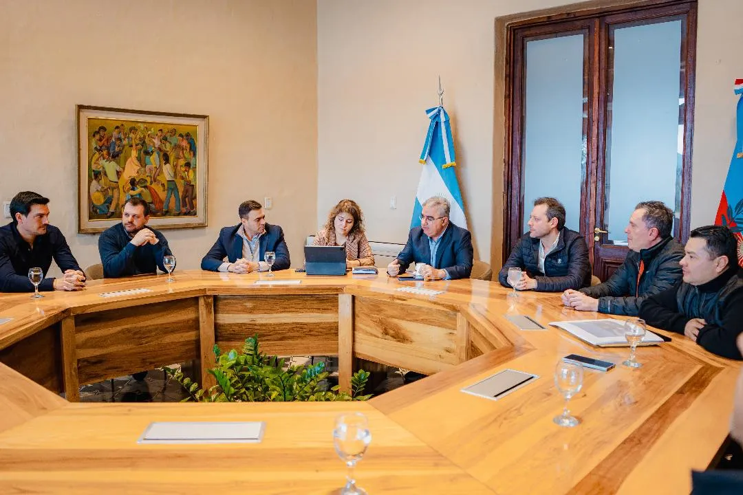 Horóscopo para este Viernes 07 de Agosto