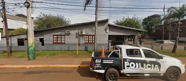 Horóscopo para este Viernes 08 de Agosto
