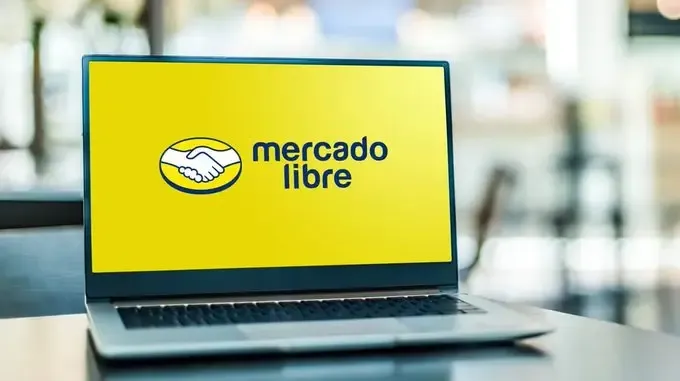 Horóscopo para este Viernes 08 de Diciembre