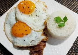 Horóscopo para este Viernes 09 de Febrero