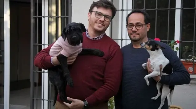 Horóscopo para éste Viernes 10 de Junio