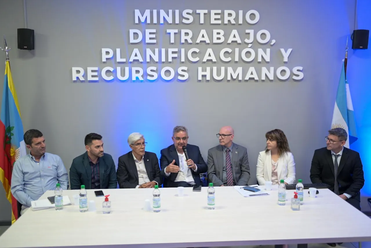 Horóscopo para éste Viernes 11 de Noviembre