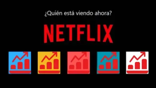 Horóscopo para este Viernes 12 de Abril