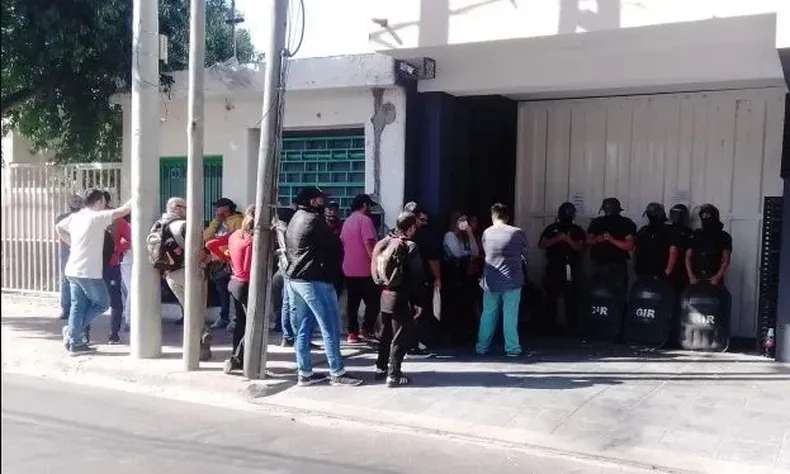 Horóscopo para éste Viernes 13 de Mayo