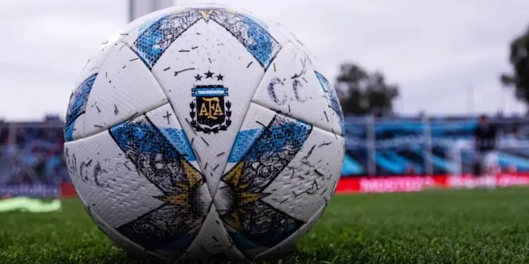 Horóscopo para este Viernes 15 de Noviembre