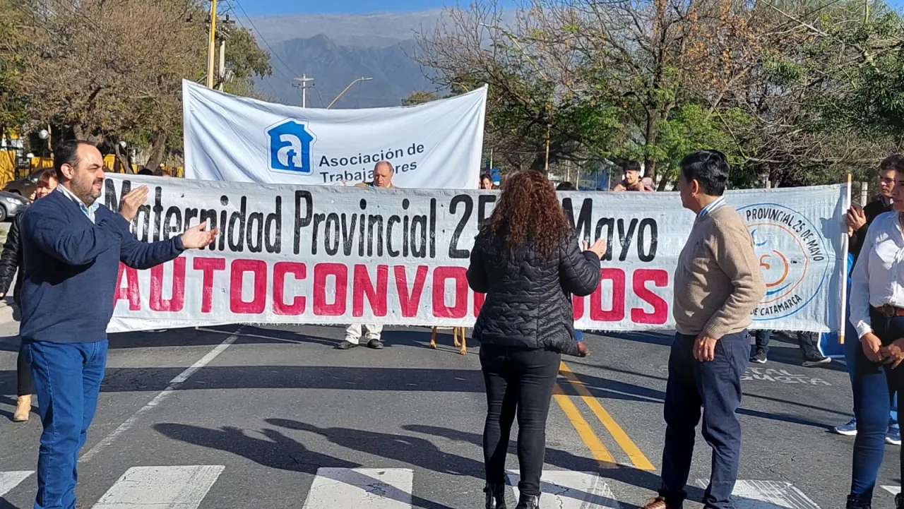 Horóscopo para éste Viernes 15 de Septiembre