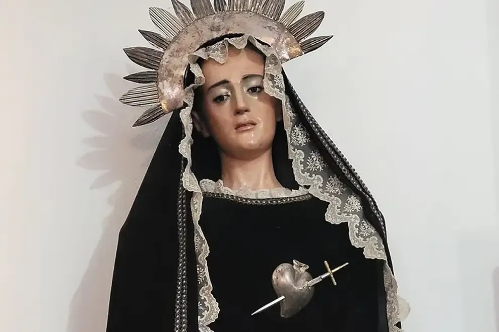 Horóscopo para éste Viernes 16 de Junio