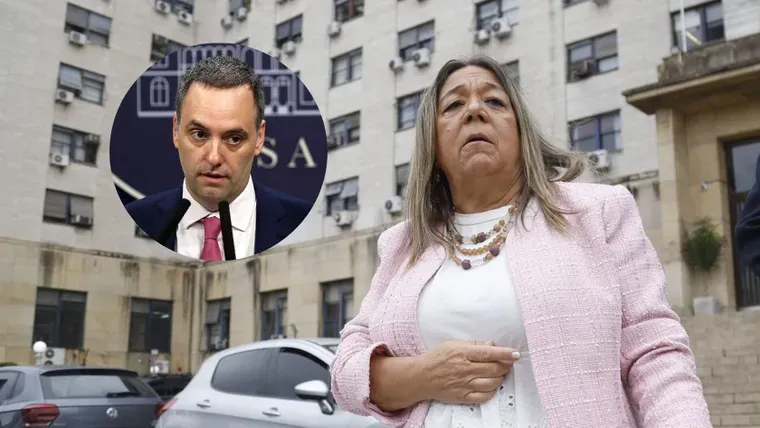 Horóscopo para este Viernes 17 de Abril