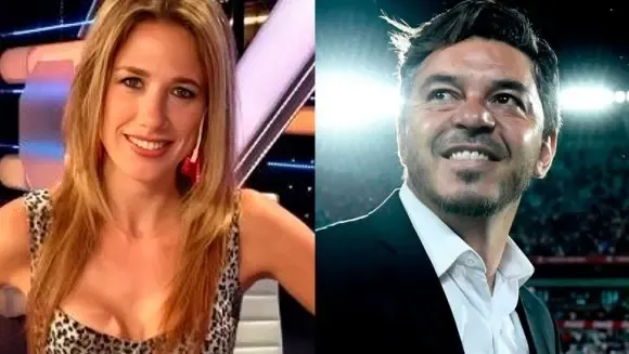 Horóscopo para éste Viernes 17 de Junio