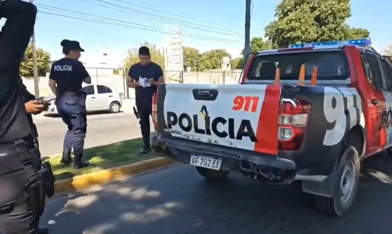 Horóscopo para este Viernes 18 de Abril