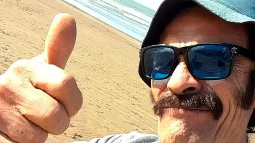 Horóscopo para este Viernes 19 de Julio