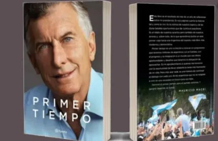 Horóscopo para este Viernes 19 de Marzo