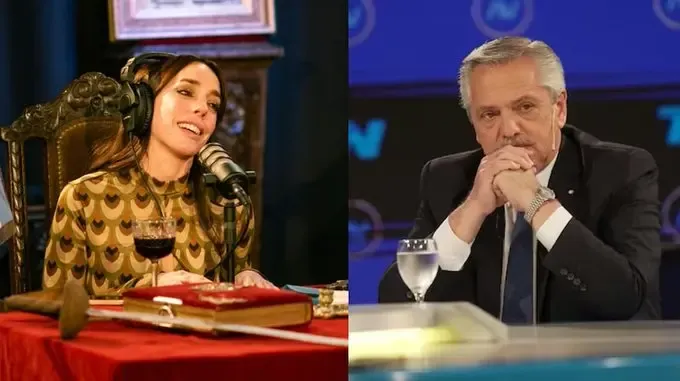 Horóscopo para este Viernes 23 de Agosto