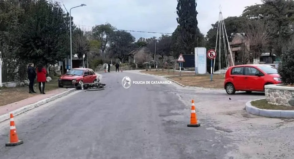Horóscopo para éste Viernes 23 de Junio