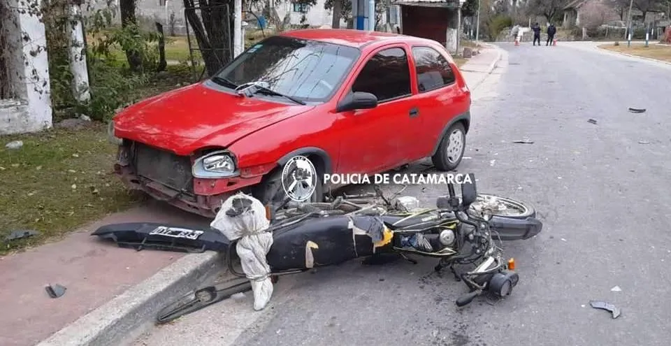 Horóscopo para éste Viernes 23 de Junio