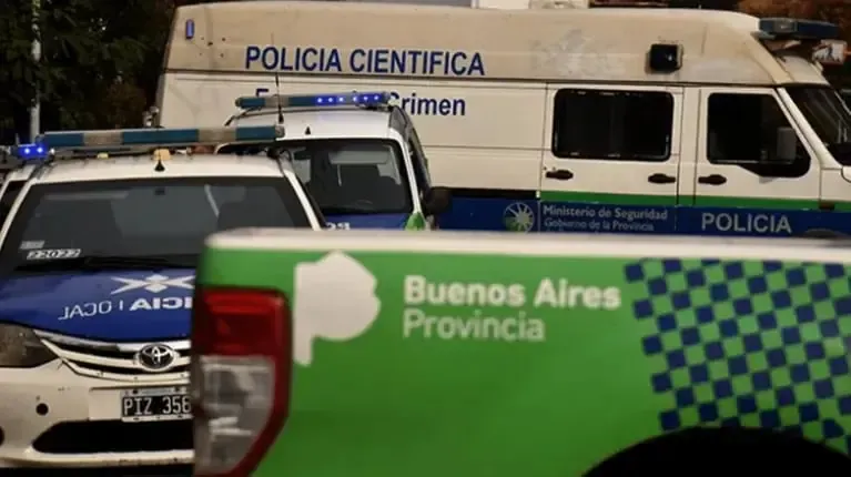 Horóscopo para este Viernes 24 de Noviembre