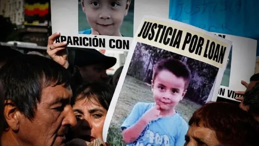 Horóscopo para este Viernes 25 de Octubre