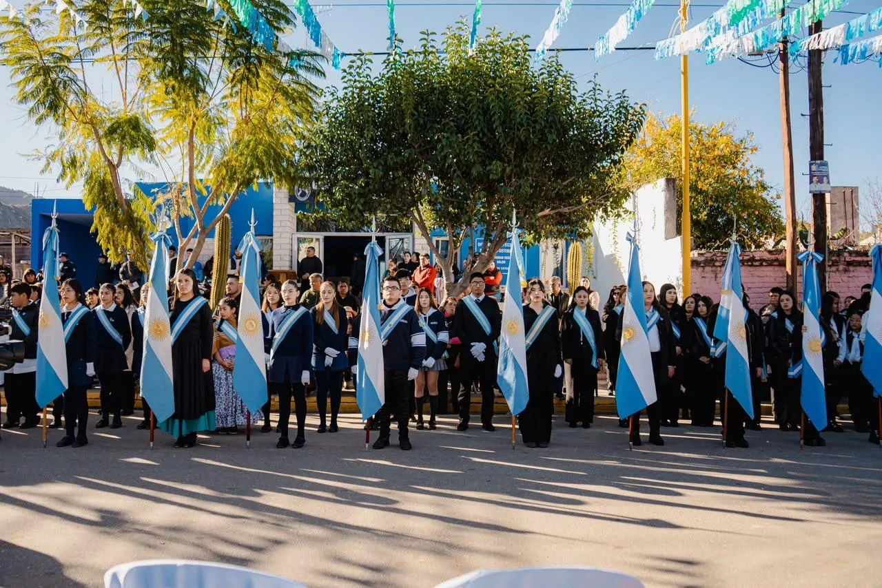 Horóscopo para este Viernes 26 de Junio