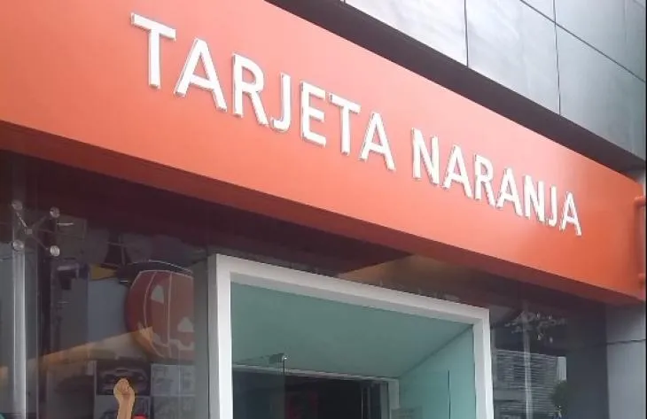 Horóscopo para este Viernes 27 de Marzo