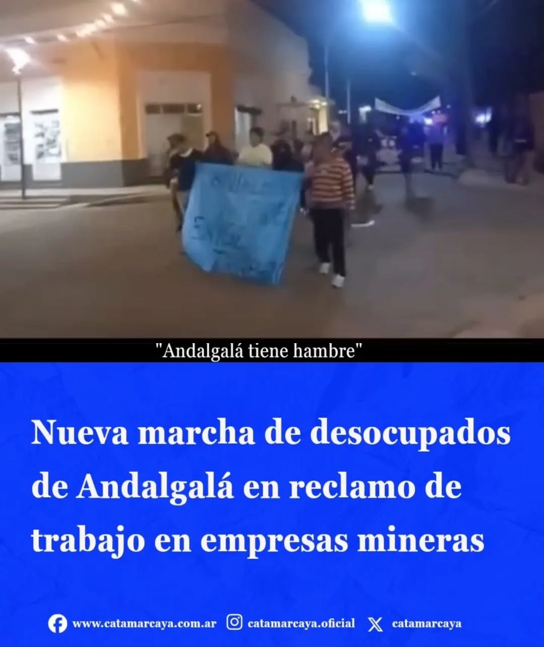 Horóscopo para este Viernes 28 de Agosto
