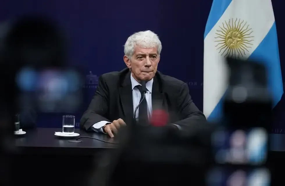 Horóscopo para este Viernes 31 de Enero