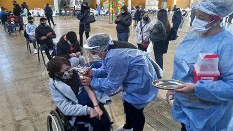 Horóscopo: qué animal sos según tu signo del zodíaco