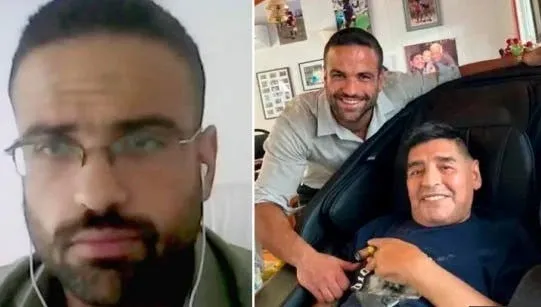 Horror: abusaron de una nena de cinco años