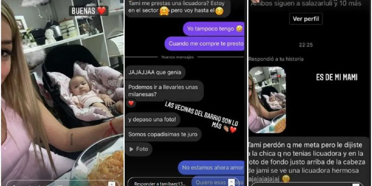 Horror: asesinaron y arrojaron a un pozo a nena de 9 años tras obligarla a participar de una orgía