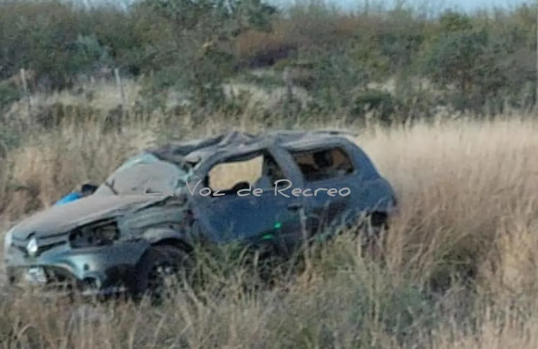 Horror: atacó a su familia con un machete y mató a su sobrino de 12 años