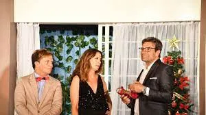 Horror culinario: restaurante presentó un plato de cuello de pato relleno