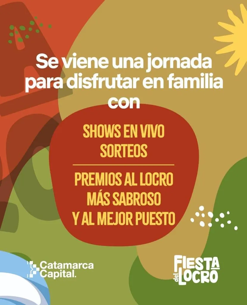 Horror: Dos hermanos violaron a sus hermanastras de 8 y 12 años: por el hecho, la más chiquita se quitó la vida