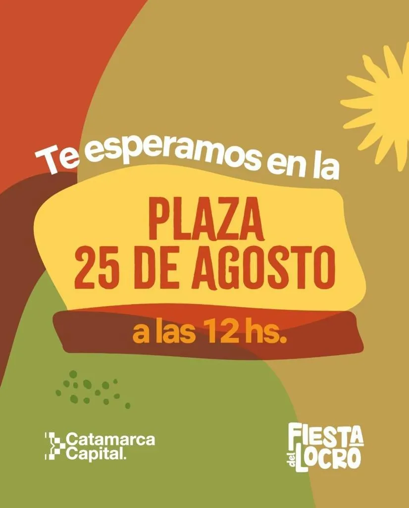Horror: Dos hermanos violaron a sus hermanastras de 8 y 12 años: por el hecho, la más chiquita se quitó la vida