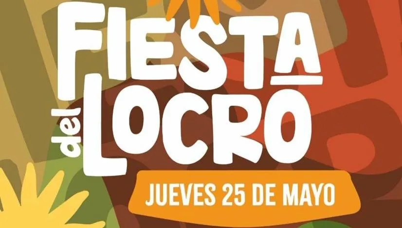 Horror: Dos hermanos violaron a sus hermanastras de 8 y 12 años: por el hecho, la más chiquita se quitó la vida