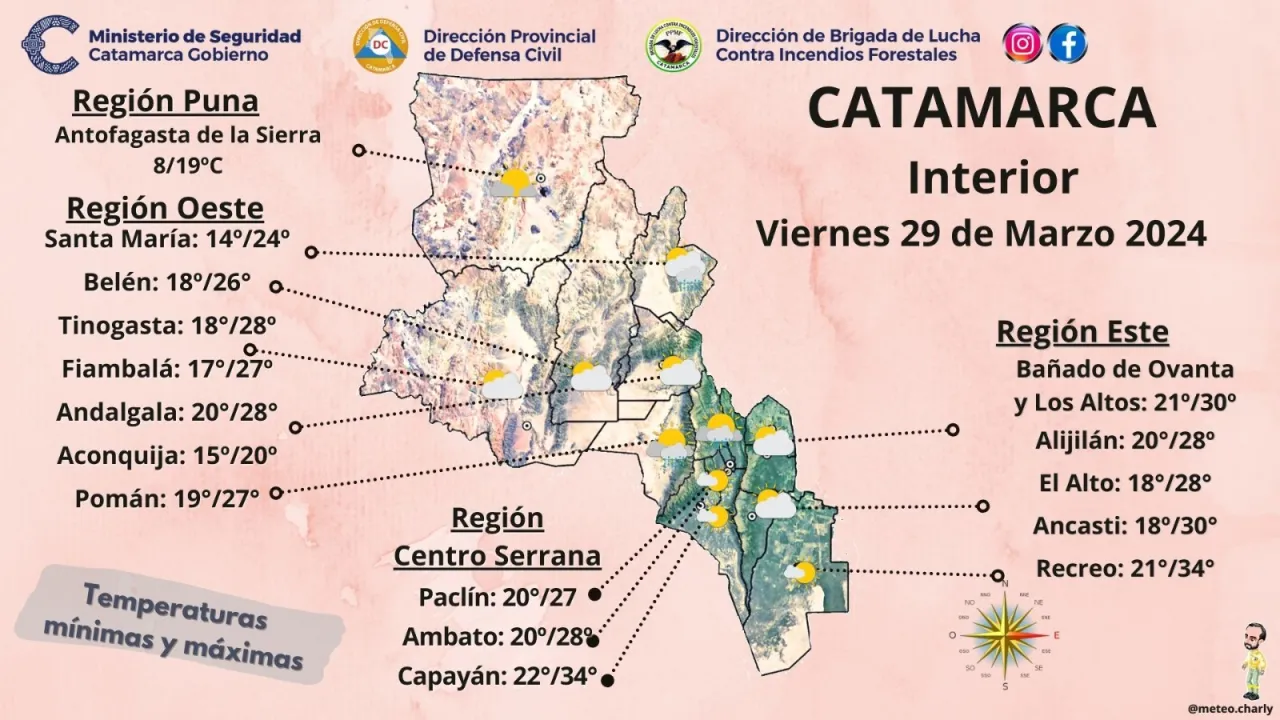 Horror: embarazó cuatro veces a la hija de su pareja y la mantuvo en cautiverio durante 10 años
