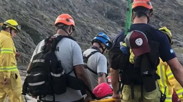 Horror en Catamarca: Aberrantes prácticas de abusos sexuales