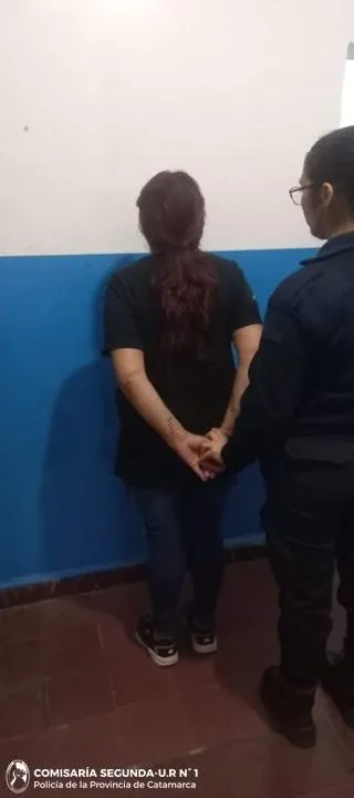 Horror en México: aparecieron cuerpos de 20 hombres colgados de un puente y decapitados