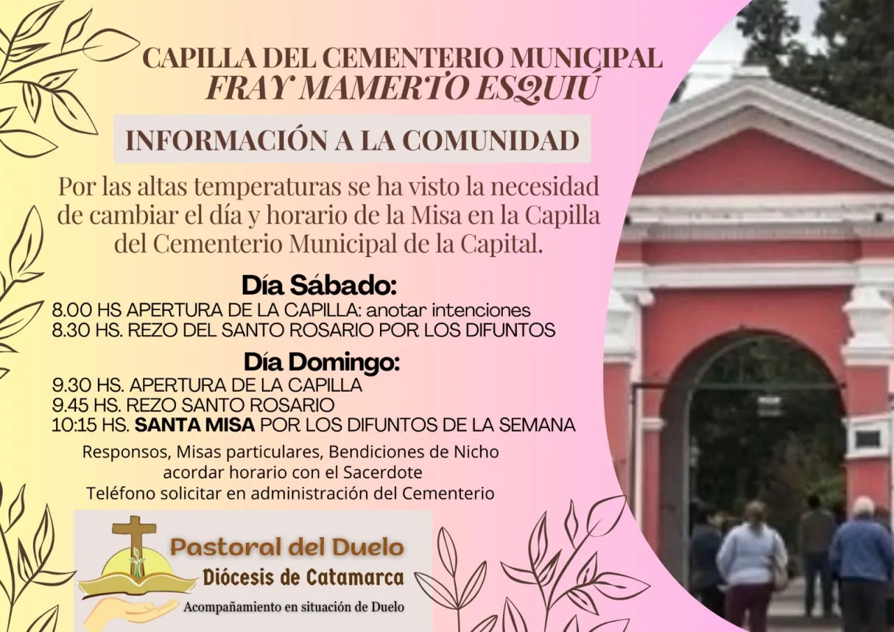 Horror en un jardín de infantes: padres denunciaron que un hombre abusó de al menos 10 niños