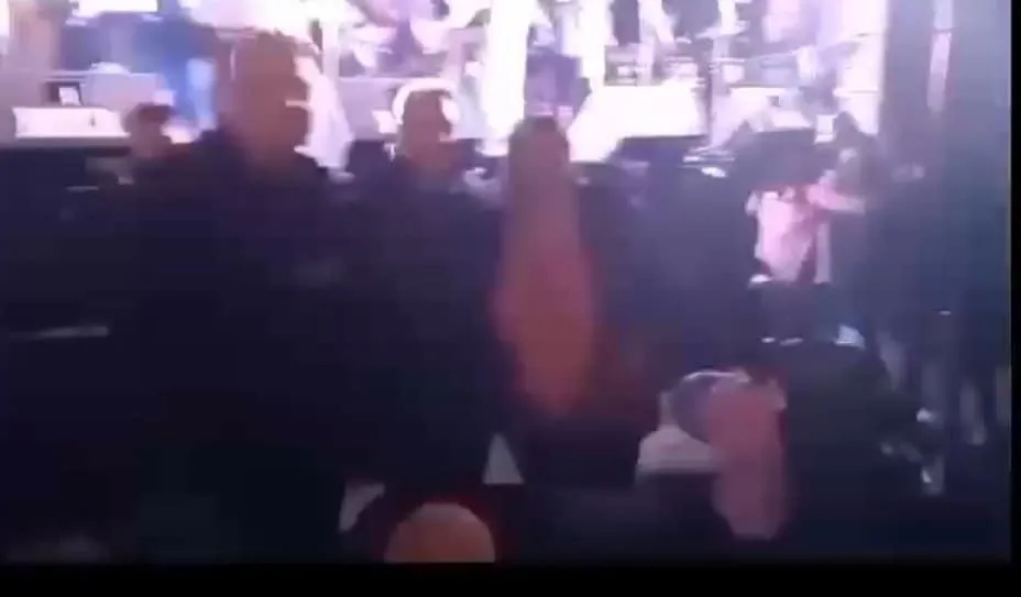 Horror: hallaron un feto dentro de una bolsa