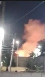 Horror: Pretendía abusar de un hombre con retraso madurativo y usurparle el departamento