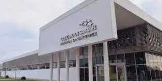 Horror: un bebé de un año murió ahorcado con el cordón del chupete