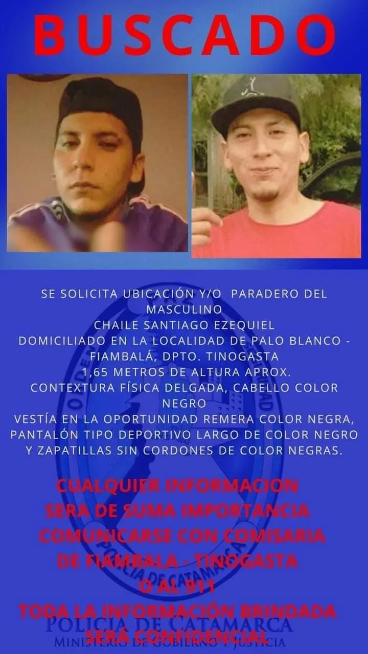 Horror: un hombre intentó degollar a su pareja después de dar a luz