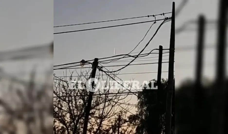 Horror: un jubilado mató a su empleada doméstica de un escopetazo y luego se quitó la vida