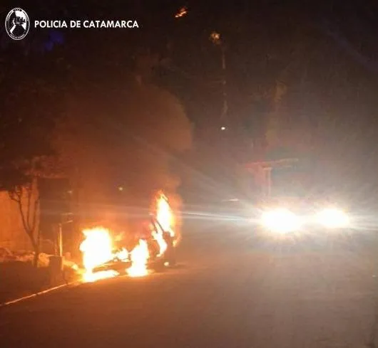 Horror: una mamá llevó a su hijito muerto al hospital y les confesó a los médicos algo escalofriante