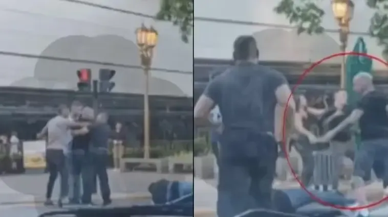 Horror: una mujer le cortó el pene a su marido tras enterarse de que la engañaba con su sobrina